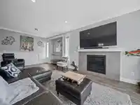 27649 LUNDEBERG AVENUE - thumbnail 14