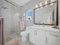 27649 LUNDEBERG AVENUE - thumbnail 17