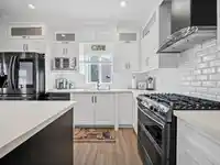 27649 LUNDEBERG AVENUE - thumbnail 5