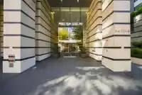 3407 1028 BARCLAY STREET - thumbnail 2