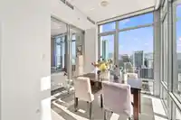 3407 1028 BARCLAY STREET - thumbnail 11