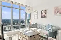 3407 1028 BARCLAY STREET - thumbnail 13