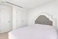 3407 1028 BARCLAY STREET - thumbnail 18