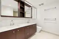 3407 1028 BARCLAY STREET - thumbnail 20
