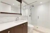3407 1028 BARCLAY STREET - thumbnail 22