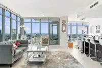 3407 1028 BARCLAY STREET - thumbnail 4