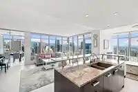 3407 1028 BARCLAY STREET - thumbnail 6