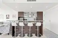 3407 1028 BARCLAY STREET - thumbnail 8