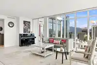 3407 1028 BARCLAY STREET - thumbnail 10