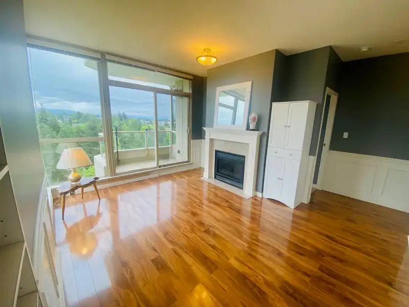 1003 6838 STATION HILL DRIVE - photo 4 of 24