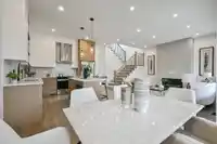 8050 WILTSHIRE BOULEVARD - thumbnail 16