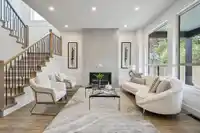 8050 WILTSHIRE BOULEVARD - thumbnail 17