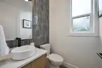 8050 WILTSHIRE BOULEVARD - thumbnail 19