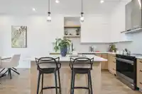 8050 WILTSHIRE BOULEVARD - thumbnail 8