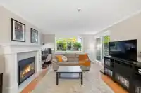 105 9767 140 STREET - thumbnail 2