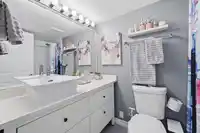 105 9767 140 STREET - thumbnail 15