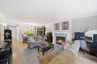 105 9767 140 STREET - thumbnail 3