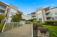 105 9767 140 STREET - thumbnail 26
