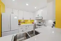 105 9767 140 STREET - thumbnail 6