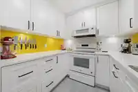 105 9767 140 STREET - thumbnail 8