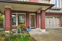 2547 163 STREET - thumbnail 5