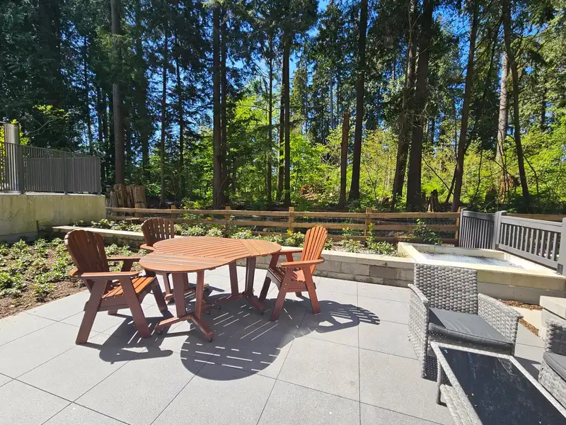 109 2325 EMERY COURT - photo 1 of 40