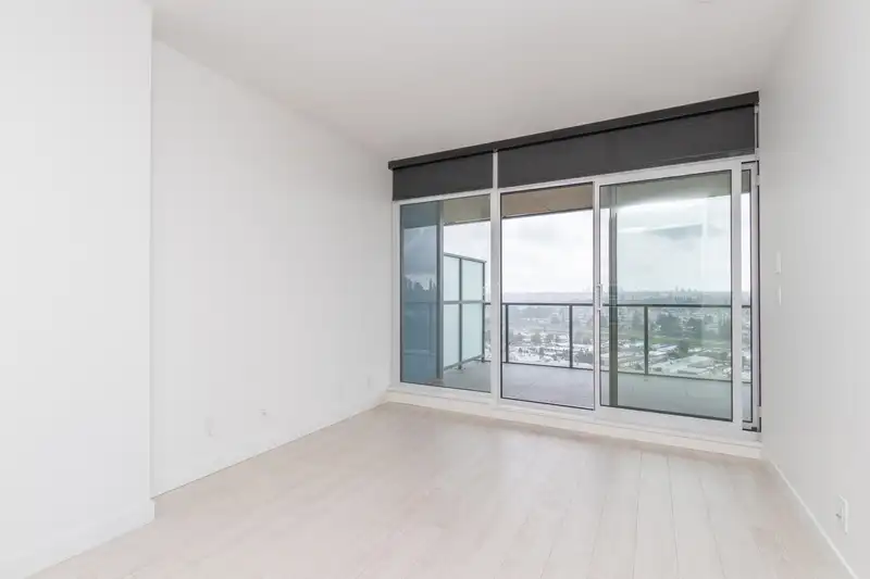 2101 4890 LOUGHEED HIGHWAY - photo 2 of 23