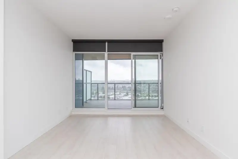 2101 4890 LOUGHEED HIGHWAY - photo 3 of 23