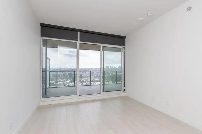 2101 4890 LOUGHEED HIGHWAY - photo 4 of 23