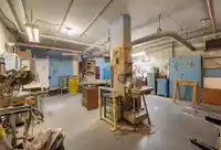 202 2012 FULLERTON AVENUE - thumbnail 12