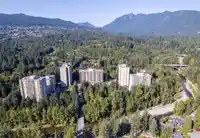 202 2012 FULLERTON AVENUE - thumbnail 14