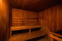 202 2012 FULLERTON AVENUE - thumbnail 5