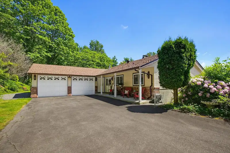 31155 OLSON AVENUE - photo 2 of 40