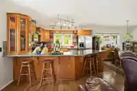 31155 OLSON AVENUE - thumbnail 21