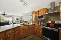 31155 OLSON AVENUE - thumbnail 23
