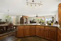 31155 OLSON AVENUE - thumbnail 25