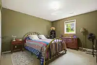 31155 OLSON AVENUE - thumbnail 32