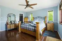 31155 OLSON AVENUE - thumbnail 33