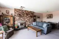 6775 -6777 BALMORAL STREET - thumbnail 24