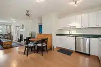 206 33708 KING ROAD - thumbnail 11
