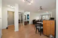 206 33708 KING ROAD - thumbnail 12