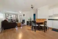 206 33708 KING ROAD - thumbnail 13