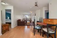 206 33708 KING ROAD - thumbnail 14