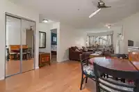 206 33708 KING ROAD - thumbnail 15
