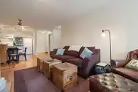 206 33708 KING ROAD - thumbnail 18