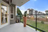 206 33708 KING ROAD - thumbnail 20