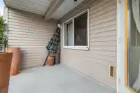 206 33708 KING ROAD - thumbnail 21