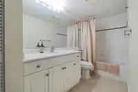 206 33708 KING ROAD - thumbnail 25