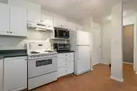 206 33708 KING ROAD - thumbnail 9