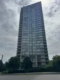 2506 2133 DOUGLAS ROAD - thumbnail 1